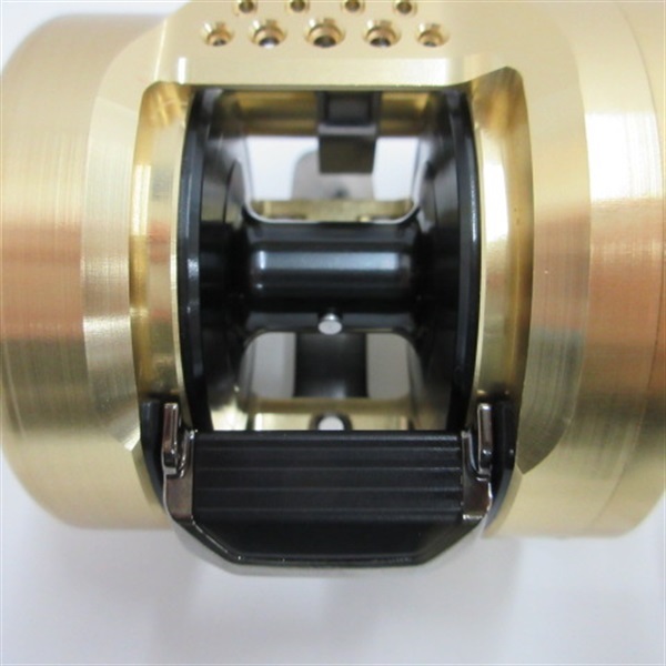 ２２オシアコンクエスト３００ＰＧ